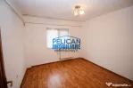 PIATA NOUA, 2 CAMERE, DECOMANDAT