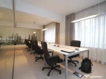 Clădire 5+ camere | Zonă centrală – Unirii | Parcul Car