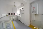 Clădire 5+ camere | Zonă centrală – Unirii | Parcul Car 