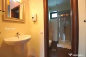 Clădire 5+ camere | Zonă centrală – Unirii | Parcul Car 