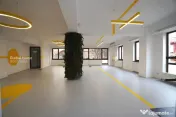 Clădire 5+ camere | Zonă centrală – Unirii | Parcul Car 