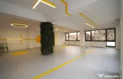 Clădire 5+ camere | Zonă centrală – Unirii | Parcul Car 