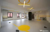 Clădire 5+ camere | Zonă centrală – Unirii | Parcul Car 
