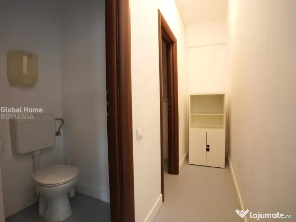 Clădire 5+ camere | Zonă centrală – Unirii | Parcul Car