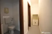 Clădire 5+ camere | Zonă centrală – Unirii | Parcul Car 