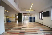 Clădire 5+ camere | Zonă centrală – Unirii | Parcul Car 