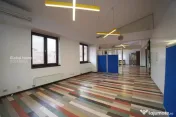 Clădire 5+ camere | Zonă centrală – Unirii | Parcul Car 