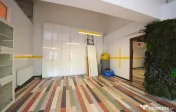 Clădire 5+ camere | Zonă centrală – Unirii | Parcul Car 