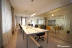Clădire 5+ camere | Zonă centrală – Unirii | Parcul Car