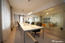 Clădire 5+ camere | Zonă centrală – Unirii | Parcul Car