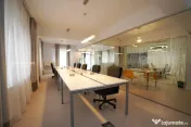 Clădire 5+ camere | Zonă centrală – Unirii | Parcul Car 