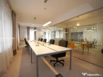 Clădire 5+ camere | Zonă centrală – Unirii | Parcul Car