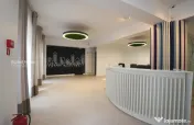 Clădire 5+ camere | Zonă centrală – Unirii | Parcul Car 