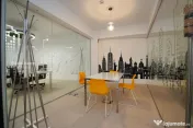 Clădire 5+ camere | Zonă centrală – Unirii | Parcul Car 