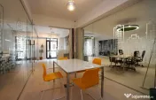 Clădire 5+ camere | Zonă centrală – Unirii | Parcul Car 
