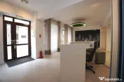 Clădire 5+ camere | Zonă centrală – Unirii | Parcul Car 