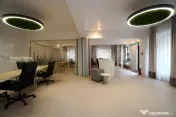 Clădire 5+ camere | Zonă centrală – Unirii | Parcul Car 