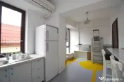 Clădire 5+ camere | Zonă centrală – Unirii | Parcul Car 