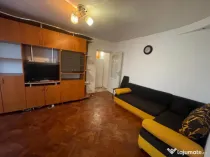 Apartament 2 camere, 41 mp, Craiovita Noua, zona Statia 30