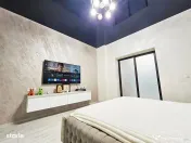 De vanzare - Casa 2 camere, renovata - singur in curte -P... 