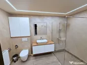 De vanzare - Casa 2 camere, renovata - singur in curte -P... 