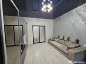 De vanzare - Casa 2 camere, renovata - singur in curte -P... 