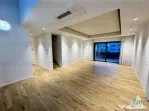 Penthouse exclusivist de - zona Eminescu - Dacia - Stefan c