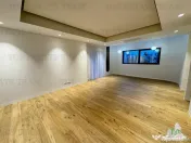 Penthouse exclusivist de - zona Eminescu - Dacia - Stefan c 