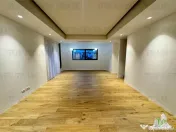 Penthouse exclusivist de - zona Eminescu - Dacia - Stefan c 