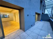 Penthouse exclusivist de - zona Eminescu - Dacia - Stefan c 