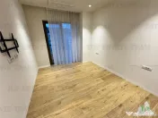 Penthouse exclusivist de - zona Eminescu - Dacia - Stefan c 