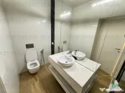 Penthouse exclusivist de - zona Eminescu - Dacia - Stefan c 