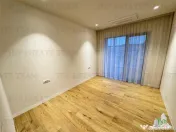 Penthouse exclusivist de - zona Eminescu - Dacia - Stefan c 