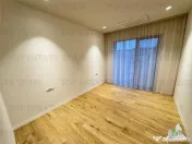 Penthouse exclusivist de - zona Eminescu - Dacia - Stefan c 