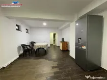 Spatiu comercial de Zona E3