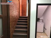 Spatiu comercial de Zona E3 