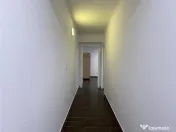 Spatiu comercial de Zona E3 