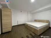 Spatiu comercial de Zona E3 