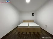 Spatiu comercial de Zona E3 