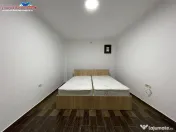 Spatiu comercial de Zona E3 