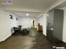 Spatiu comercial de Zona E3