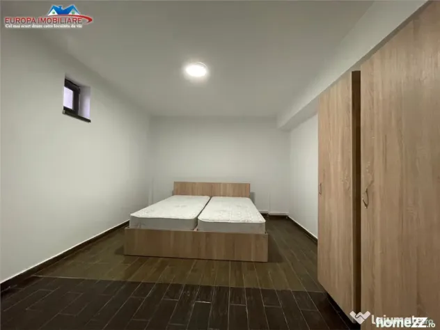 Spatiu comercial de Zona E3 - Tulcea (Tulcea)
