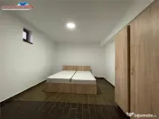 Spatiu comercial de Zona E3 