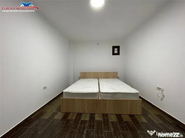 Spatiu comercial de Zona E3 - Tulcea (Tulcea)