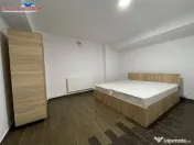 Spatiu comercial de Zona E3 