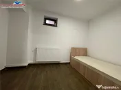 Spatiu comercial de Zona E3 