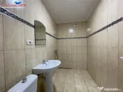 Spatiu comercial de Zona E3 