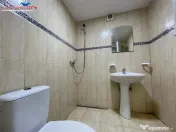 Spatiu comercial de Zona E3 