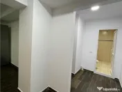 Spatiu comercial de Zona E3 