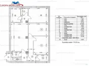 Spatiu comercial de Zona E3 